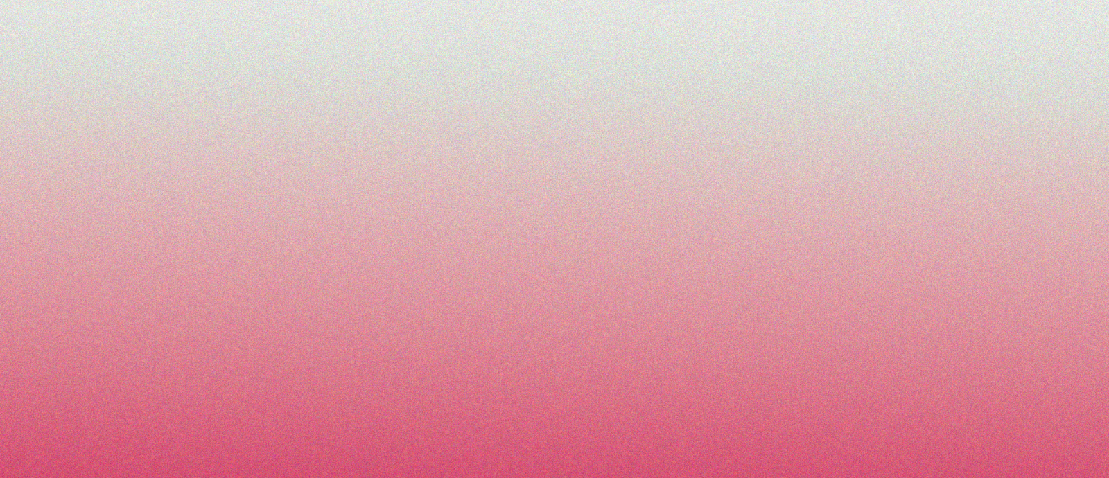 Untitled design (10)