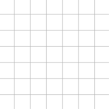 Untitled design (16)