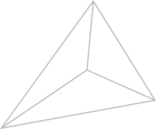 Untitled design (17)